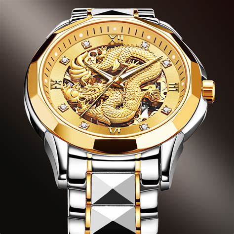 g dragon rolex watch|dragon in cloud watches.